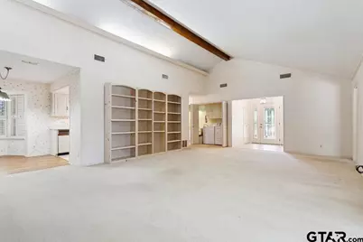 227 Brookside, Hideaway, TX 75771 - Photo 5