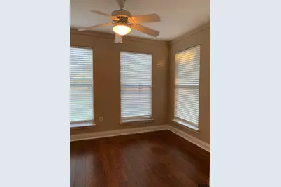 411 Cimarron Trail, Holly Lake Ranch, TX 75765 - Photo 5