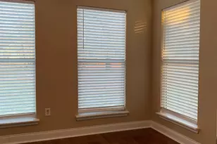 411 Cimarron Trail, Holly Lake Ranch, TX 75765 - Photo 5