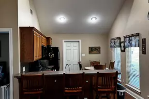 411 Cimarron Trail, Holly Lake Ranch, TX 75765 - Photo 5