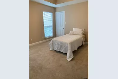 411 Cimarron Trail, Holly Lake Ranch, TX 75765 - Photo 13