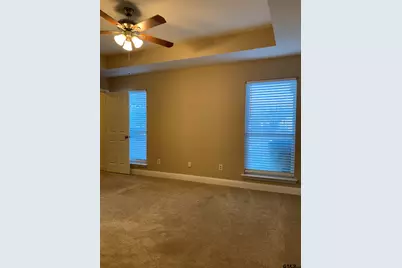 411 Cimarron Trail, Holly Lake Ranch, TX 75765 - Photo 9