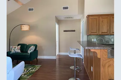 411 Cimarron Trail, Holly Lake Ranch, TX 75765 - Photo 3