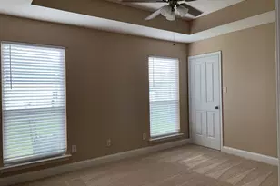 411 Cimarron Trail, Holly Lake Ranch, TX 75765 - Photo 15