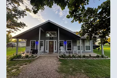 411 Cimarron Trail, Holly Lake Ranch, TX 75765 - Photo 17