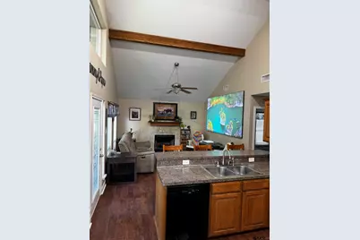 411 Cimarron Trail, Holly Lake Ranch, TX 75765 - Photo 7