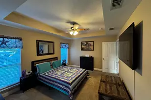 411 Cimarron Trail, Holly Lake Ranch, TX 75765 - Photo 11