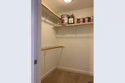 411 Cimarron Trail, Holly Lake Ranch, TX 75765 - Photo 11