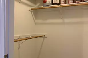 411 Cimarron Trail, Holly Lake Ranch, TX 75765 - Photo 11