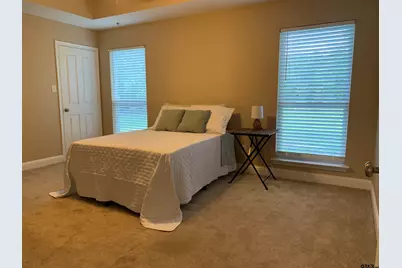 411 Cimarron Trail, Holly Lake Ranch, TX 75765 - Photo 9
