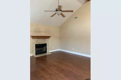 411 Cimarron Trail, Holly Lake Ranch, TX 75765 - Photo 7