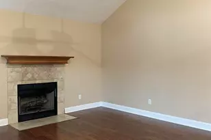 411 Cimarron Trail, Holly Lake Ranch, TX 75765 - Photo 7