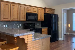 411 Cimarron Trail, Holly Lake Ranch, TX 75765 - Photo 3