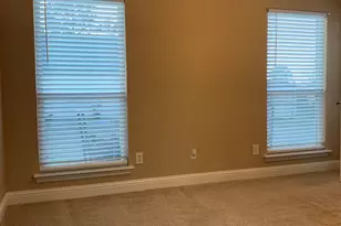 411 Cimarron Trail, Holly Lake Ranch, TX 75765 - Photo 15