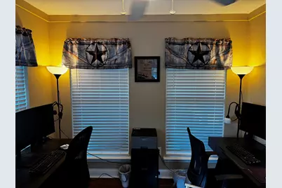 411 Cimarron Trail, Holly Lake Ranch, TX 75765 - Photo 9