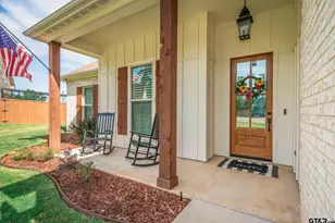 4523 LONE OAK LN, Longview, TX 75605 - Photo 3