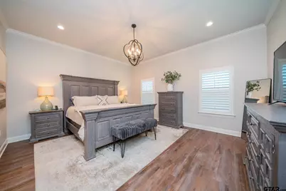 4523 Lone Oak Ln, Longview, TX 75605 - Photo 25