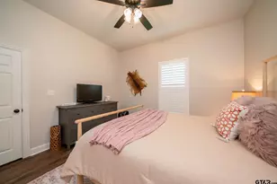 4523 LONE OAK LN, Longview, TX 75605 - Photo 37