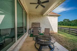 4523 LONE OAK LN, Longview, TX 75605 - Photo 45