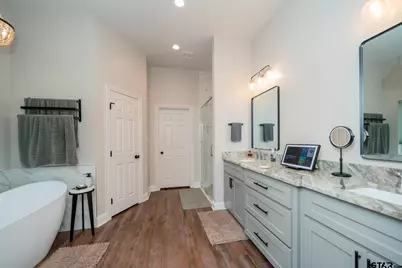 4523 Lone Oak Ln, Longview, TX 75605 - Photo 31