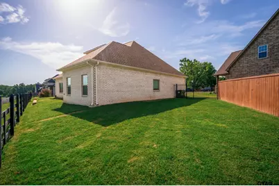 4523 Lone Oak Ln, Longview, TX 75605 - Photo 47