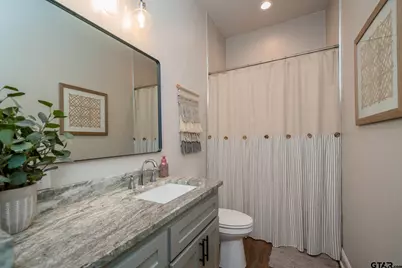 4523 Lone Oak Ln, Longview, TX 75605 - Photo 39