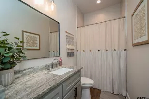 4523 LONE OAK LN, Longview, TX 75605 - Photo 39