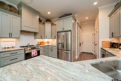 4523 Lone Oak Ln, Longview, TX 75605 - Photo 19