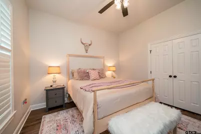 4523 Lone Oak Ln, Longview, TX 75605 - Photo 35