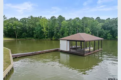 1930 Cr 2320, Pittsburg, TX 75686 - Photo 37