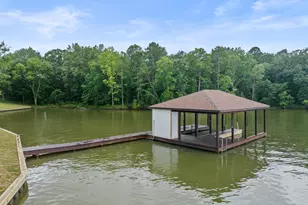 1930 Cr 2320, Pittsburg, TX 75686 - Photo 37