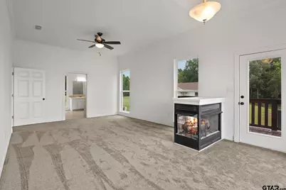 1930 Cr 2320, Pittsburg, TX 75686 - Photo 15