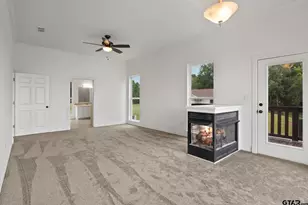 1930 Cr 2320, Pittsburg, TX 75686 - Photo 15