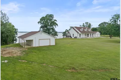 1930 Cr 2320, Pittsburg, TX 75686 - Photo 3