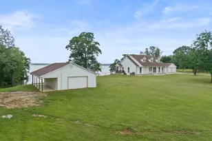 1930 Cr 2320, Pittsburg, TX 75686 - Photo 3