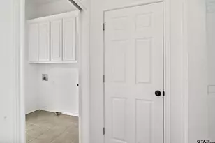 1930 Cr 2320, Pittsburg, TX 75686 - Photo 13