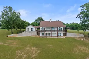 1930 Cr 2320, Pittsburg, TX 75686 - Photo 35