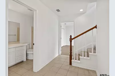 1930 Cr 2320, Pittsburg, TX 75686 - Photo 21