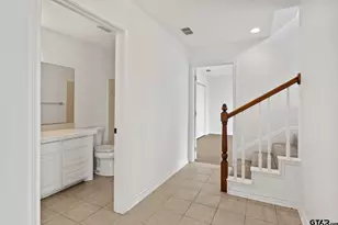 1930 Cr 2320, Pittsburg, TX 75686 - Photo 21