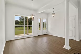 1930 Cr 2320, Pittsburg, TX 75686 - Photo 5