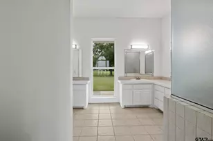 1930 Cr 2320, Pittsburg, TX 75686 - Photo 17