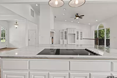 1930 Cr 2320, Pittsburg, TX 75686 - Photo 11