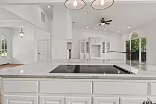 1930 Cr 2320, Pittsburg, TX 75686 - Photo 11