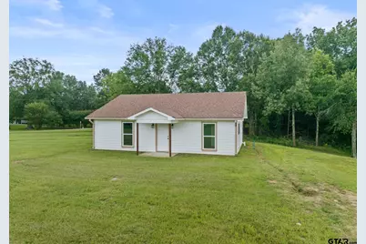 1930 Cr 2320, Pittsburg, TX 75686 - Photo 29