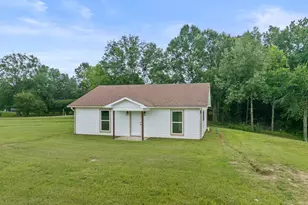 1930 Cr 2320, Pittsburg, TX 75686 - Photo 29