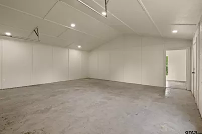 1930 Cr 2320, Pittsburg, TX 75686 - Photo 31