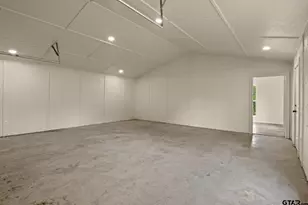 1930 Cr 2320, Pittsburg, TX 75686 - Photo 31