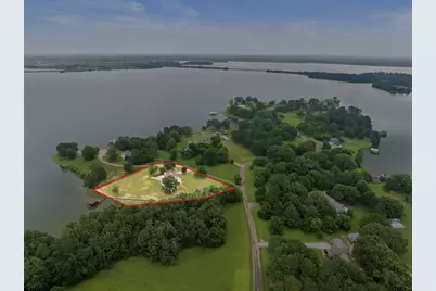 1930 Cr 2320, Pittsburg, TX 75686 - Photo 41