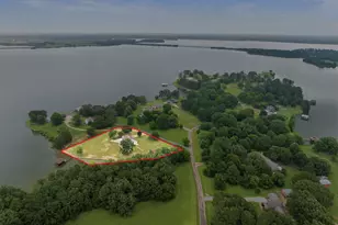 1930 Cr 2320, Pittsburg, TX 75686 - Photo 41