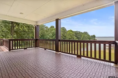 1930 Cr 2320, Pittsburg, TX 75686 - Photo 27